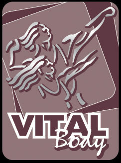Vital Body Fitness