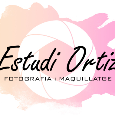 Estudiortiz
