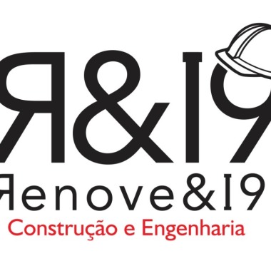 Renove E Inove