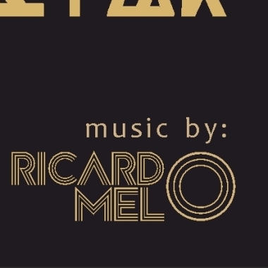 Music2You