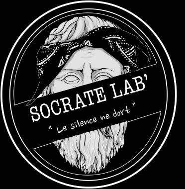 Socrate Muzik