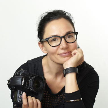 Nica Photography