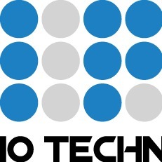 Io Technologies