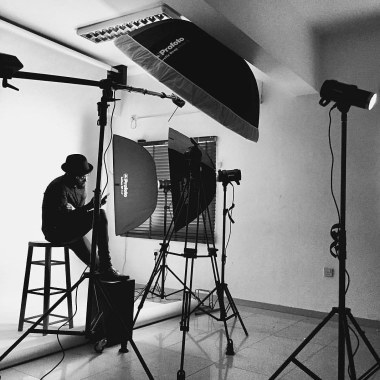 Creativejokerstudio