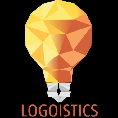 Logoistics