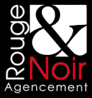 Rouge & Noir Agencement