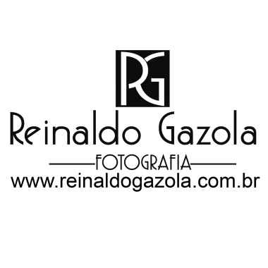 Reinaldo Gazola Fotografia