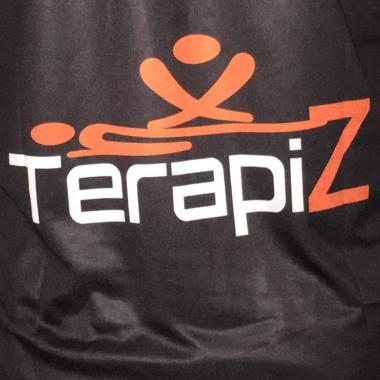 Terapiz