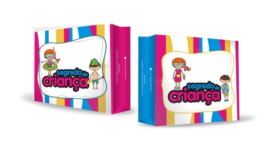  www.buzziescomunicacao.com.br (019)99124-4174