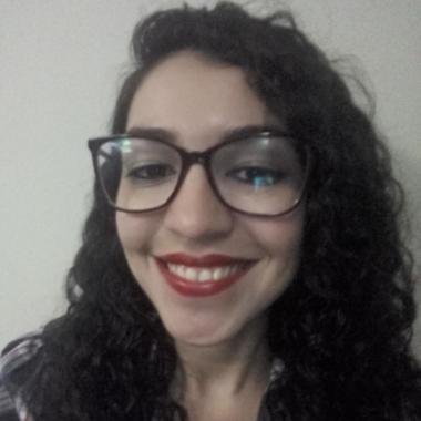 Consultório De Psicologia - Isabella Lasmar