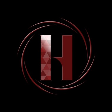 Holografe Produtora