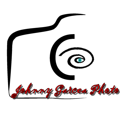 Johnny Garcea