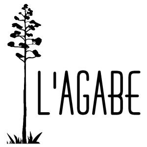 L'Agabe