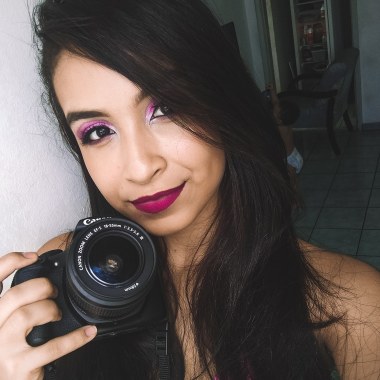 Thamires Leite Fotógrafa