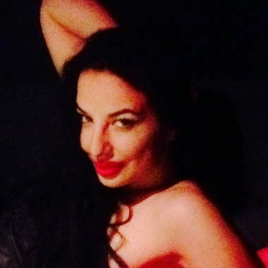 Bellezza Seduction