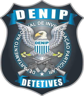 omos uma empresa de investigação particular do mais alto nível.

Para tornar isso realidade não foi fácil, foi necessária muita garra, dedicação e profissionalismo, para chegar onde estamos.

A DENIP encontra-se hoje no ranking das melhores e mais eficazes empresas de investigação, totalmente informatizada, trabalhando sempre para levar aos seus clientes o melhor do mundo das investigações.

Sabemos que para alcançar a perfeição é preciso muito esforço, perspicácia e honestidade. Devido a isto estamos sempre buscando novos conhecimentos e novas tecnologias para que possamos obter estes resultados.

O grande sucesso que a empresa vem obtendo é em função de um trabalho altamente profissional.
Devido ao grande número de consultas, desenvolvemos um serviço personalizado de atendimento aos nossos clientes, mantendo-se 24 horas uma equipe especializada e pronta para a realização de todos os tipos de serviços confiados a esta empresa.

A empresa está sempre buscando inovações tecnológicas o que possibilita o atendimento rápido e eficaz que a sociedade demanda.

Atingimos as áreas comercial, industrial, conjugal e familiar.

Investigamos desde casos de espionagem clandestina até envolvimento com drogas e sequestros.

Nossa equipe conta com profissionais egressos dos maiores centros de treinamento, possuidores das mais modernas técnicas de vigilância e monitoramento de bens e pessoas.