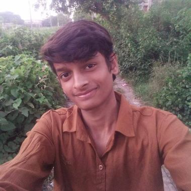 Any