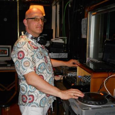 Dj Ivo