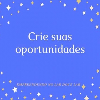 Keli Aparecida