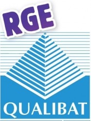 Entreprise qualifiée