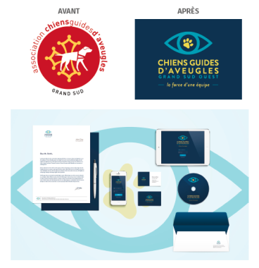 15 - CHIENS GUIDES.png