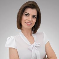 Viviane Teixeira - Psicologia Clínica & Life Coaching