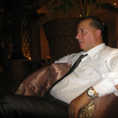 Mustapha