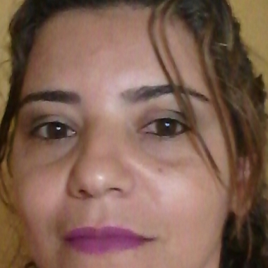 Flavia