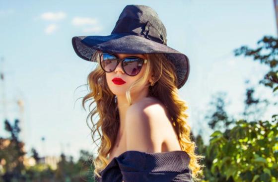 Hat model .jpeg