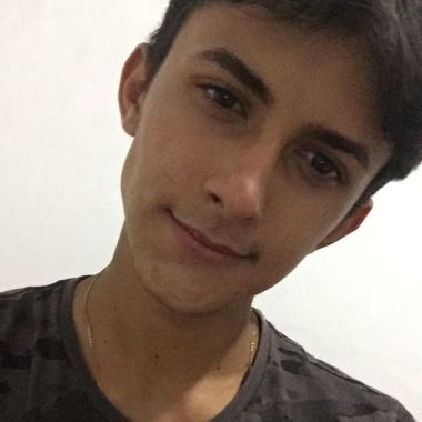 Gilberto Vitor