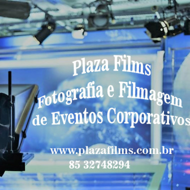 Fotografia E Filmagem De Eventos Corporativos