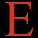 Eversley Accountancy Services Ltd