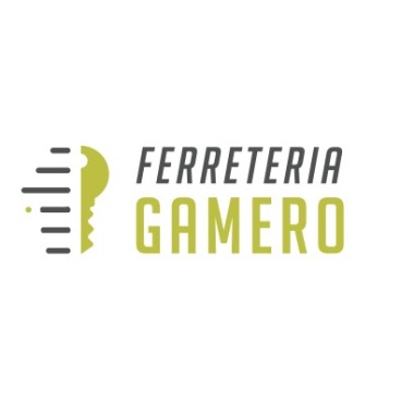 Ferretería Gamero