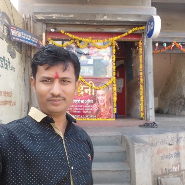 Rajnandini Photo Studio