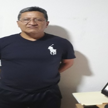 Educacion General
