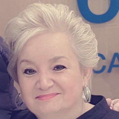 Maître Daria Verallo-Borivant