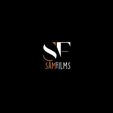Sam Films
