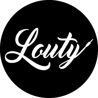 Louty