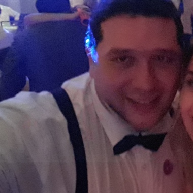 Advocacia Rodrigo Cavalcanti