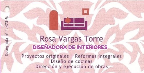 Rosa Vargas