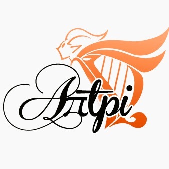 Artpi