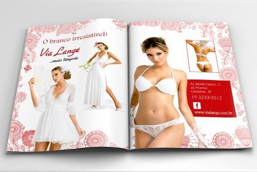 www.buzziescomunicacao.com.br (019)99124-4174