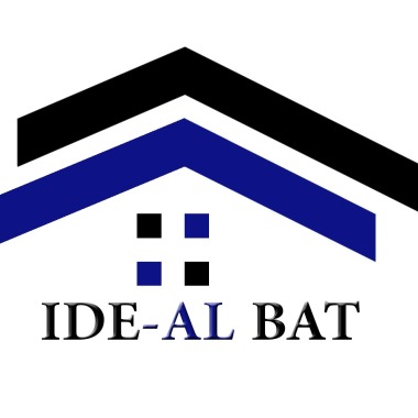Ide-Al Bat
