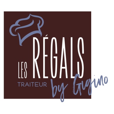 Les Régals By Gigino