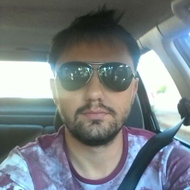 Rafael Sartorello