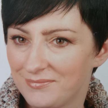 Katarzyna Hajduk