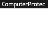 Computerprotec
