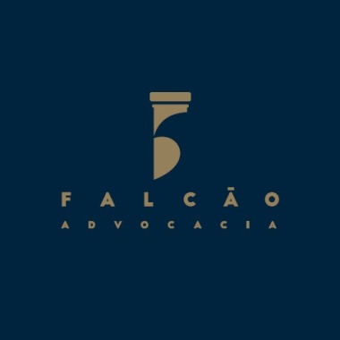 Falcão Advocacia