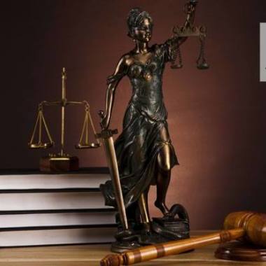 Andrade & Asociados Firma De Abogados