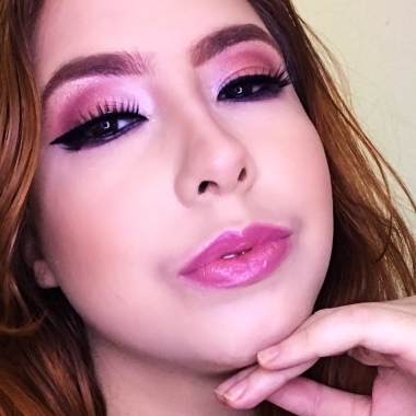 Lailamakeup